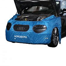 Nordberg NN4