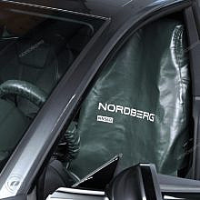 Nordberg NN56G