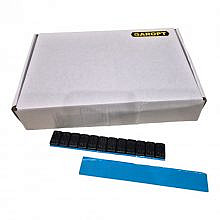 GT0071_black