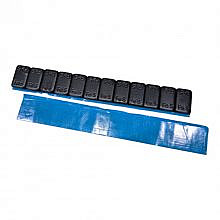 GT0071_black