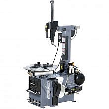 KraftWell GRANDE 25, KRW25A