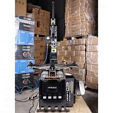KraftWell GRANDE 25, KRW25A