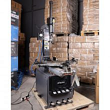 KraftWell GRANDE 25, KRW25A