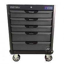 KraftWell KRW-T5D