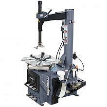 KraftWell MAESTRO 25/220, KRW25/220