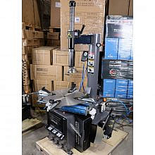 KraftWell MAESTRO 25/220, KRW25/220