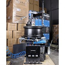 KraftWell MAESTRO 25/220, KRW25/220