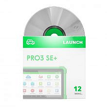 Launch 301181127