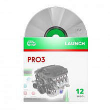 Launch 301190893