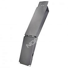 Nordberg 01-00017278