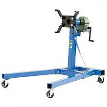 Nordberg N30091R