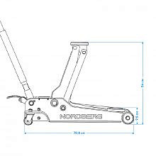 Nordberg N32039