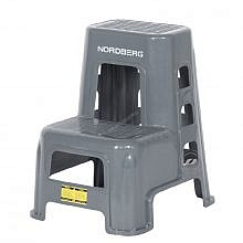 Nordberg TL35G