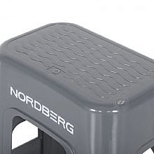 Nordberg TL35G