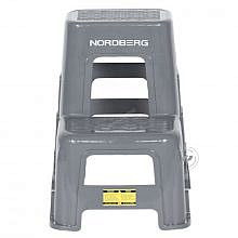Nordberg TL35G