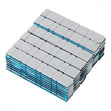 Nordberg W510FR3G