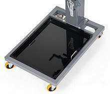 KraftWell ROTO 500