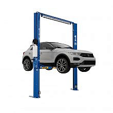 Sivik ПГА-4300-Е