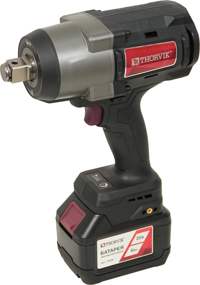 THORVIK BWI20419