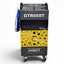 Garopt GTR05ST