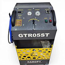 Garopt GTR05ST