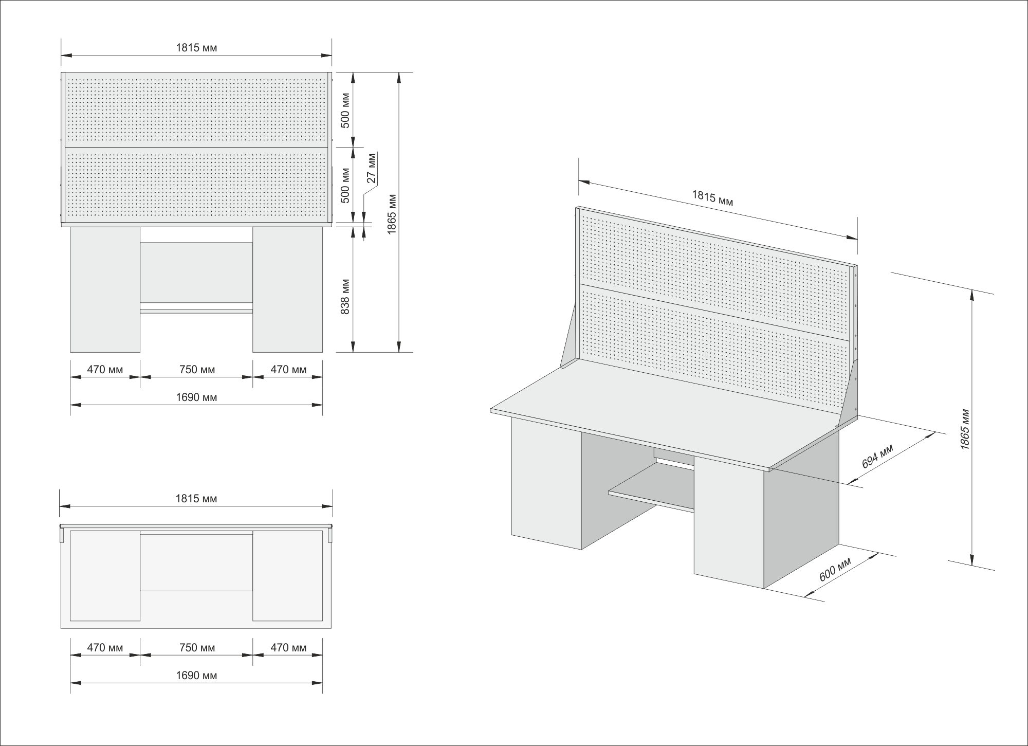 1800Y5D3Y1E3.GREY