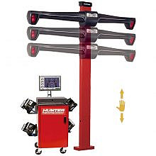 Hunter WA310_22NE-421ML3S