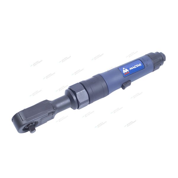 Трещотка пневматическая 3/8" 95 Нм MACTAK МАСТАК 609-31095