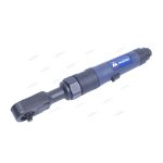 Трещотка пневматическая 1/2" 95 Нм MACTAK МАСТАК 609-41095