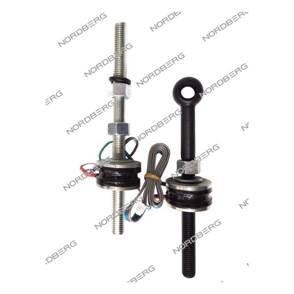 Датчик биения в сборе для 45TRK NORDBERG NORDBERG TB-P-0210000