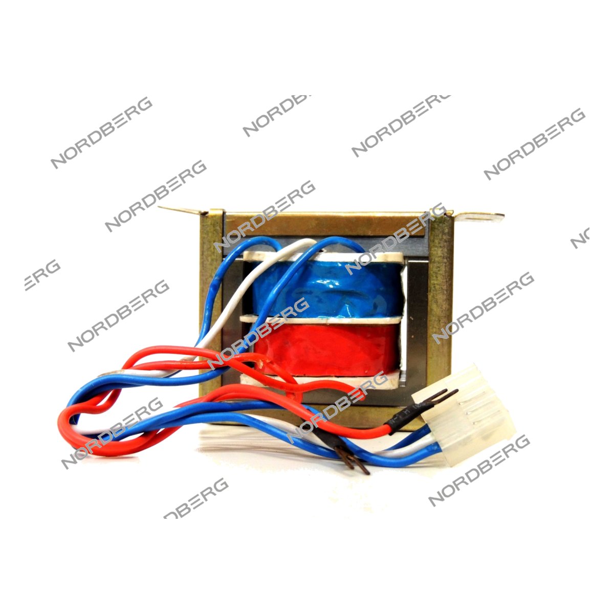 Трансформатор 220V для 4524E NORDBERG NORDBERG 5508005