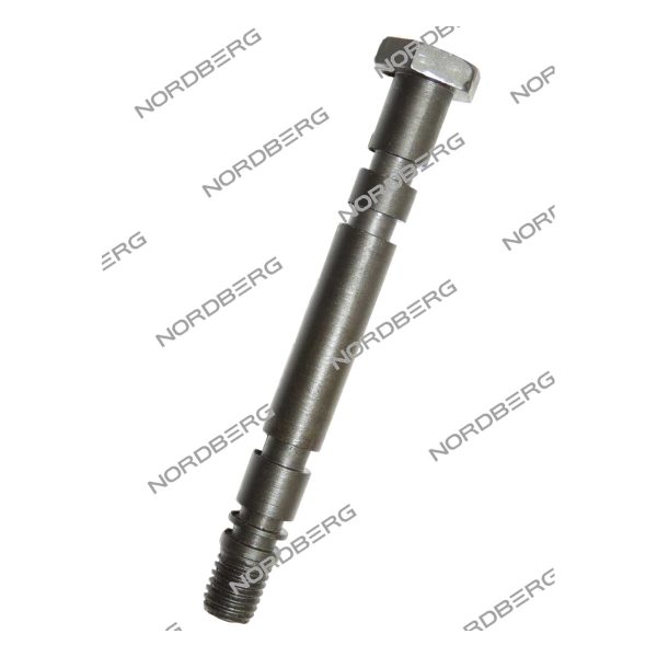 Болт для 46TRK NORDBERG NORDBERG 5500020