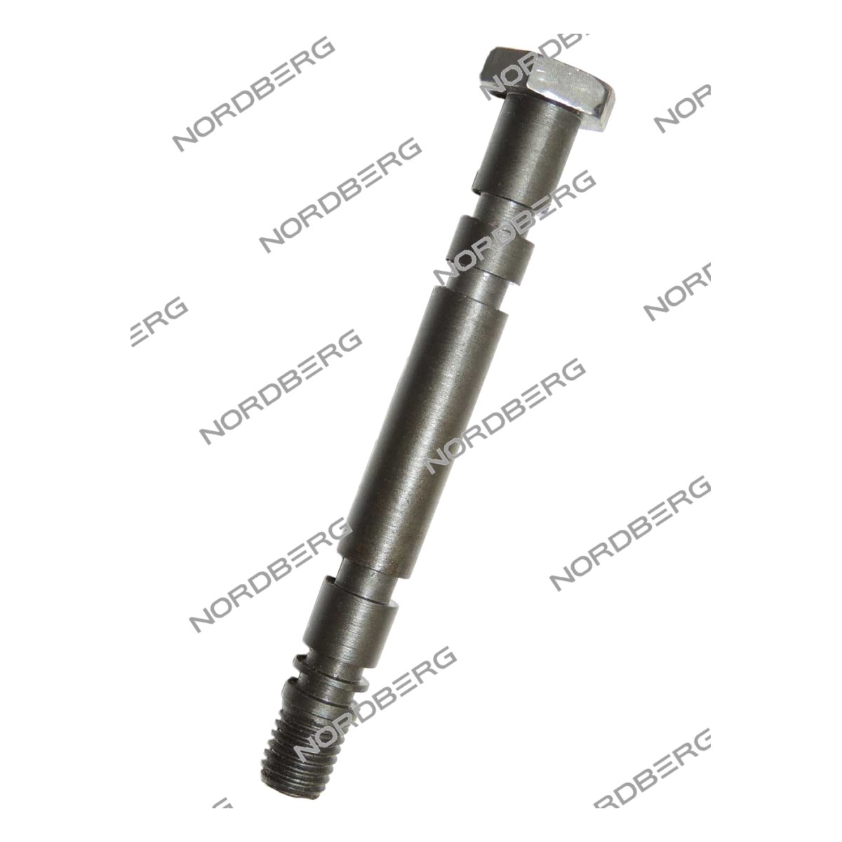 Болт для 46TRK NORDBERG NORDBERG 5500020