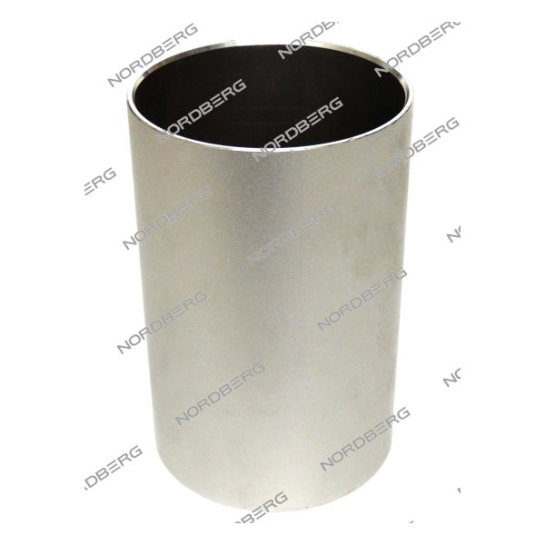 Корпус (6000071) цилиндра откидывания колонны NORDBERG 4640 CT-XD-1000001