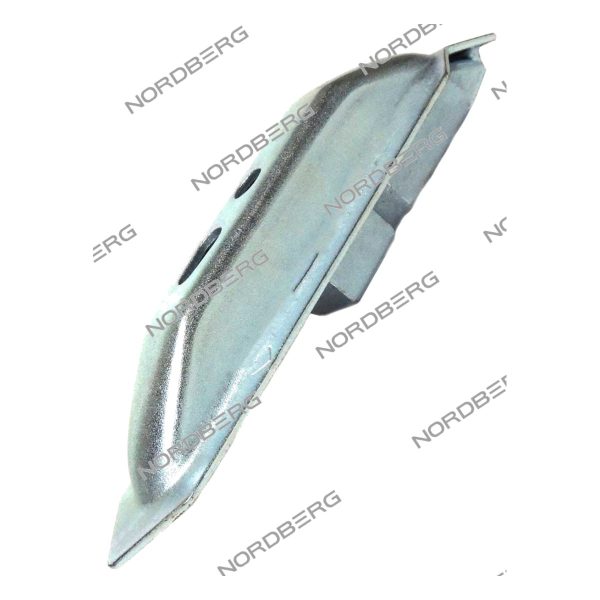 Салазки для 4638 NORDBERG NORDBERG CT-Y-0120000