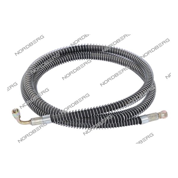 Шланг для NORDBERG 4440 4440#HO