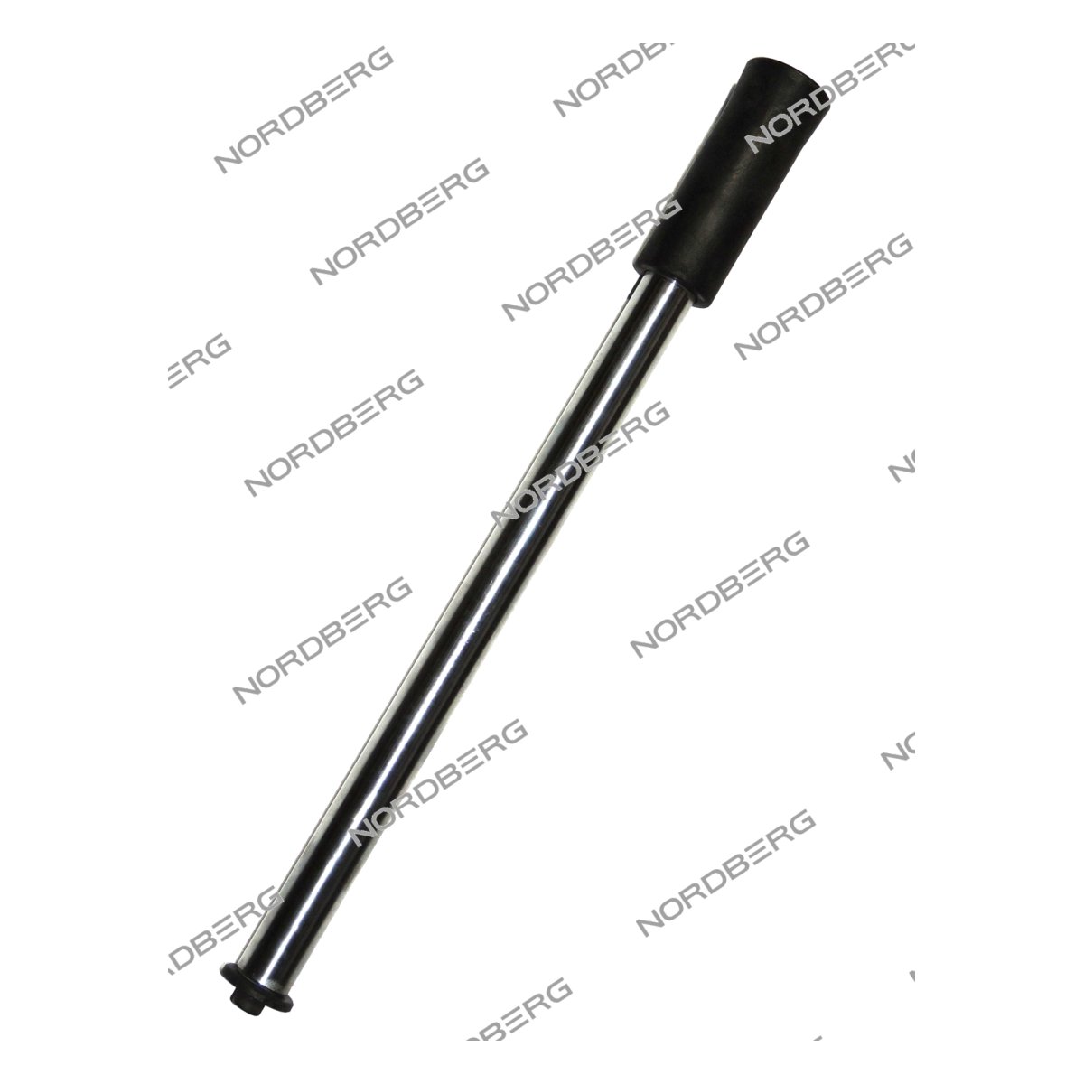 Рукоятка для 46HD NORDBERG NORDBERG 000010045