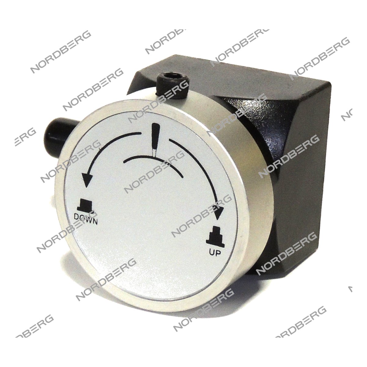 Клапан переключения для домкрата NORDBERG N302 000002551