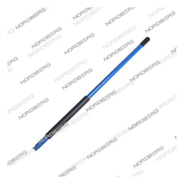 Ручка для домкрата NORDBERG N3203 N3203#HANDLE