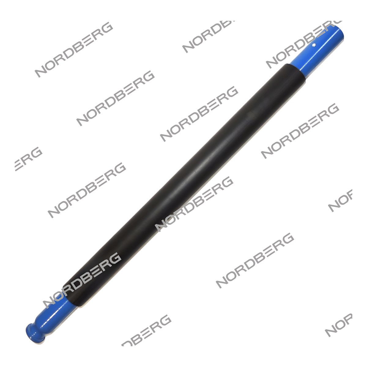 Ручка для домкрата NORDBERG N32035 ЦБ-00000342