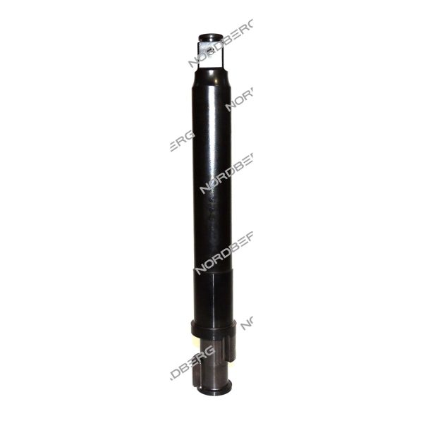 Вал металлический длинный для гайковерта NORDBERG IT4250 NORDBERG 1230D-0094703-1