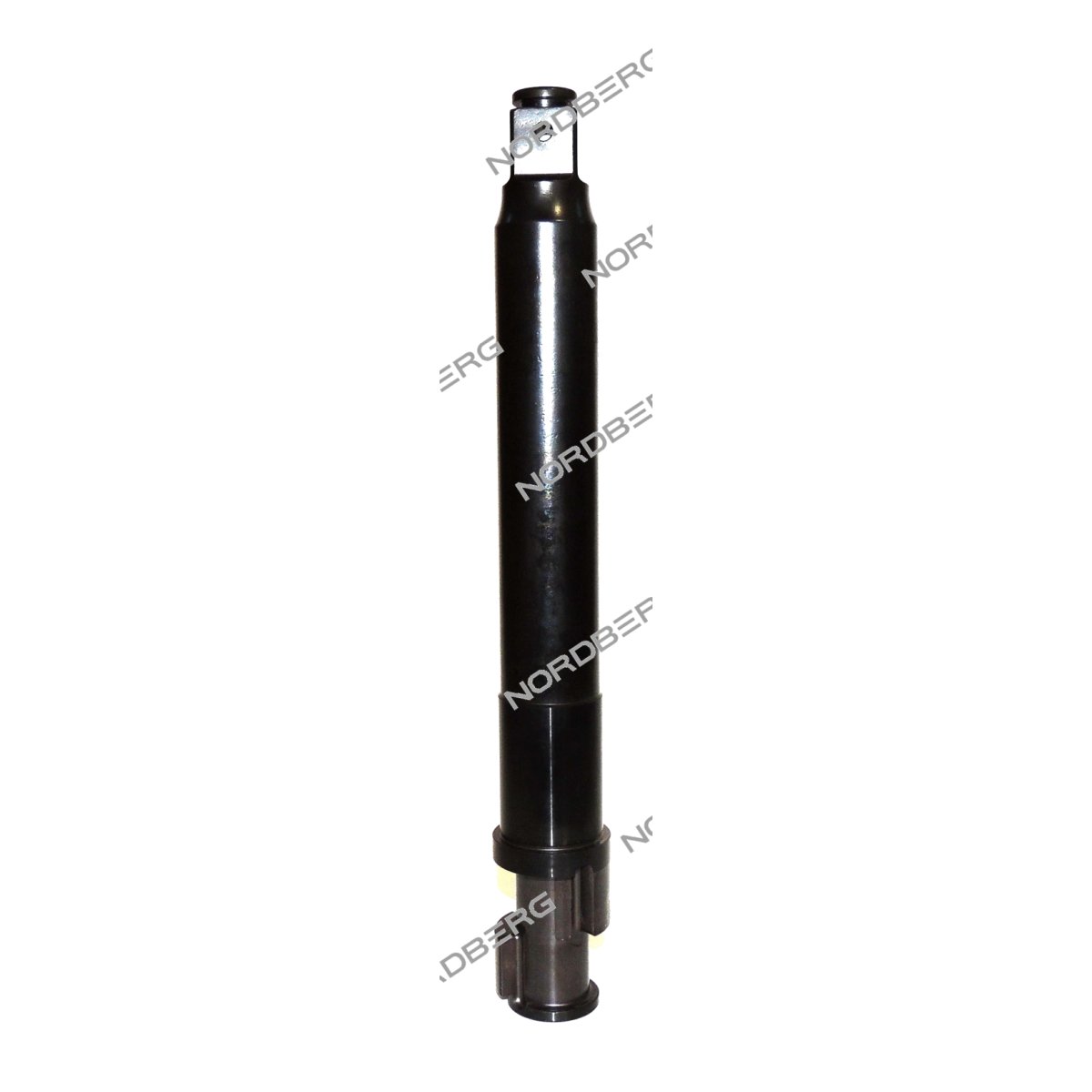Вал металлический длинный для гайковерта NORDBERG IT4250 NORDBERG 1230D-0094703-1
