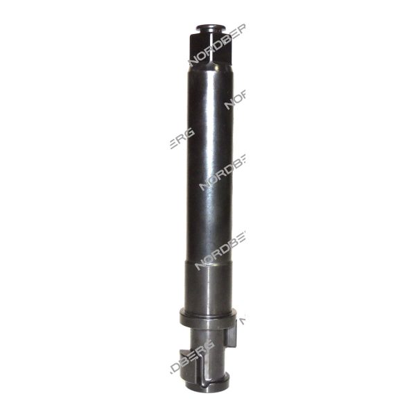Вал длинный для гайковерта NORDBERG IT4165 1230D-0090004-1