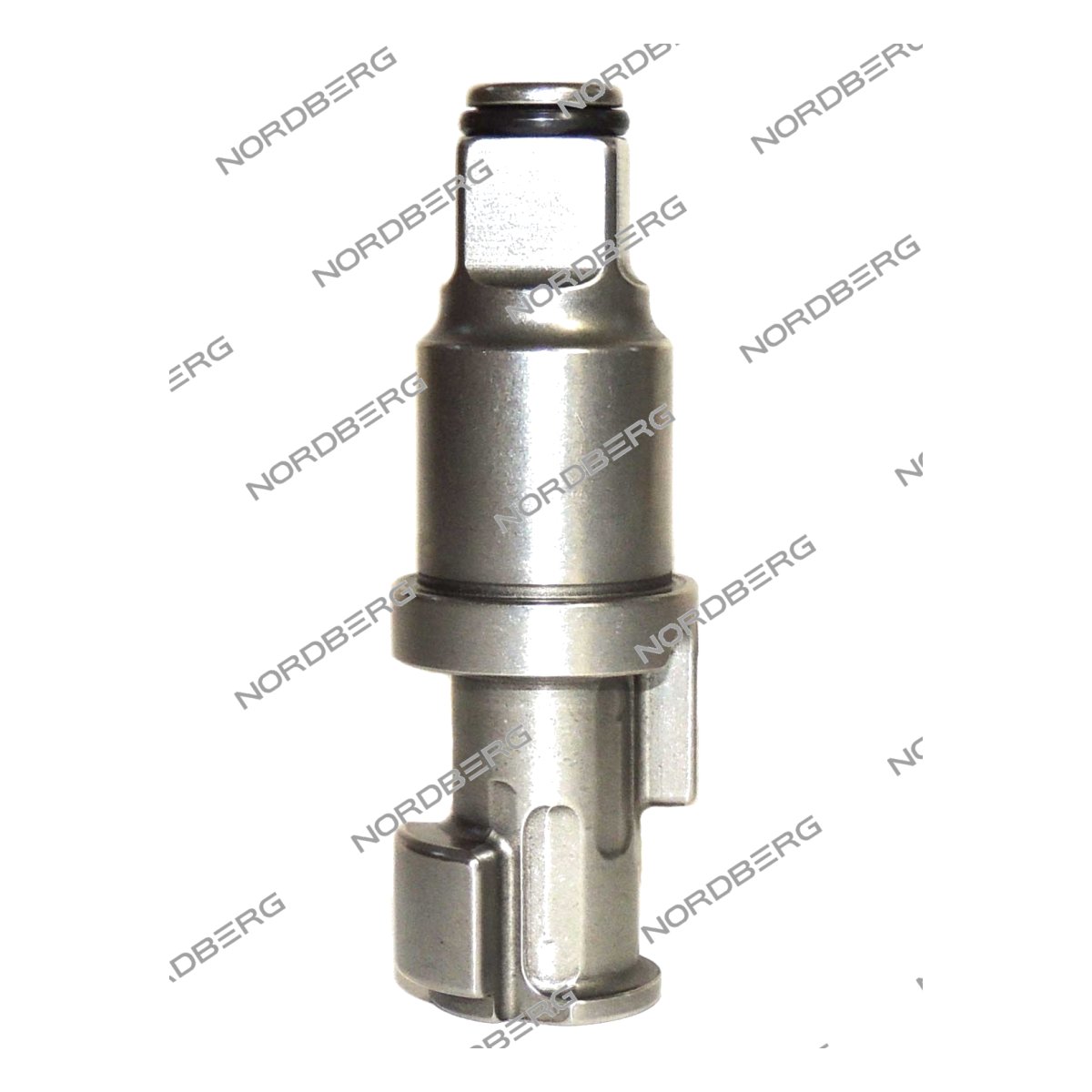 Вал для пневмогайковерта NORDBERG IT3110 NORDBERG 12227-0080008-1