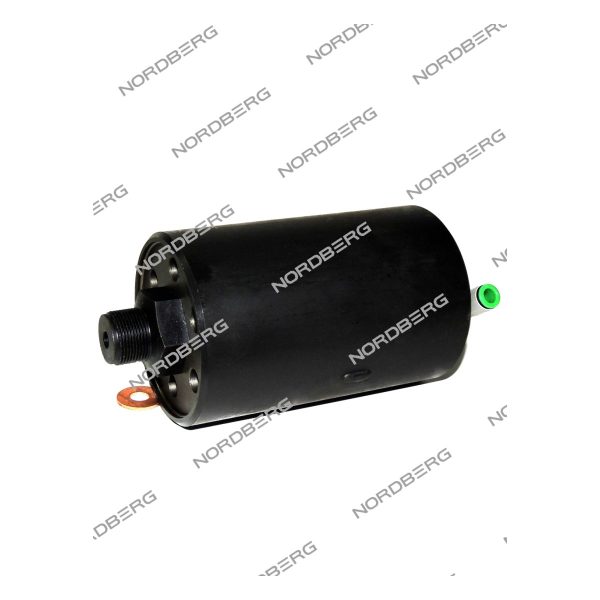 Мотор воздушный для домкрата NORDBERG MEGA/NORDBERG N10-3/C27