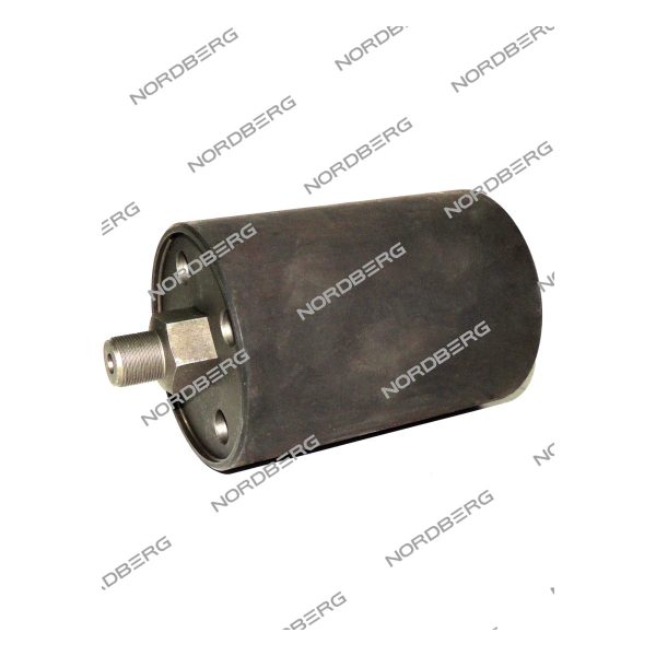 Мотор воздушный для домкрата NORDBERG MEGA/NORDBERG N15-4/C27