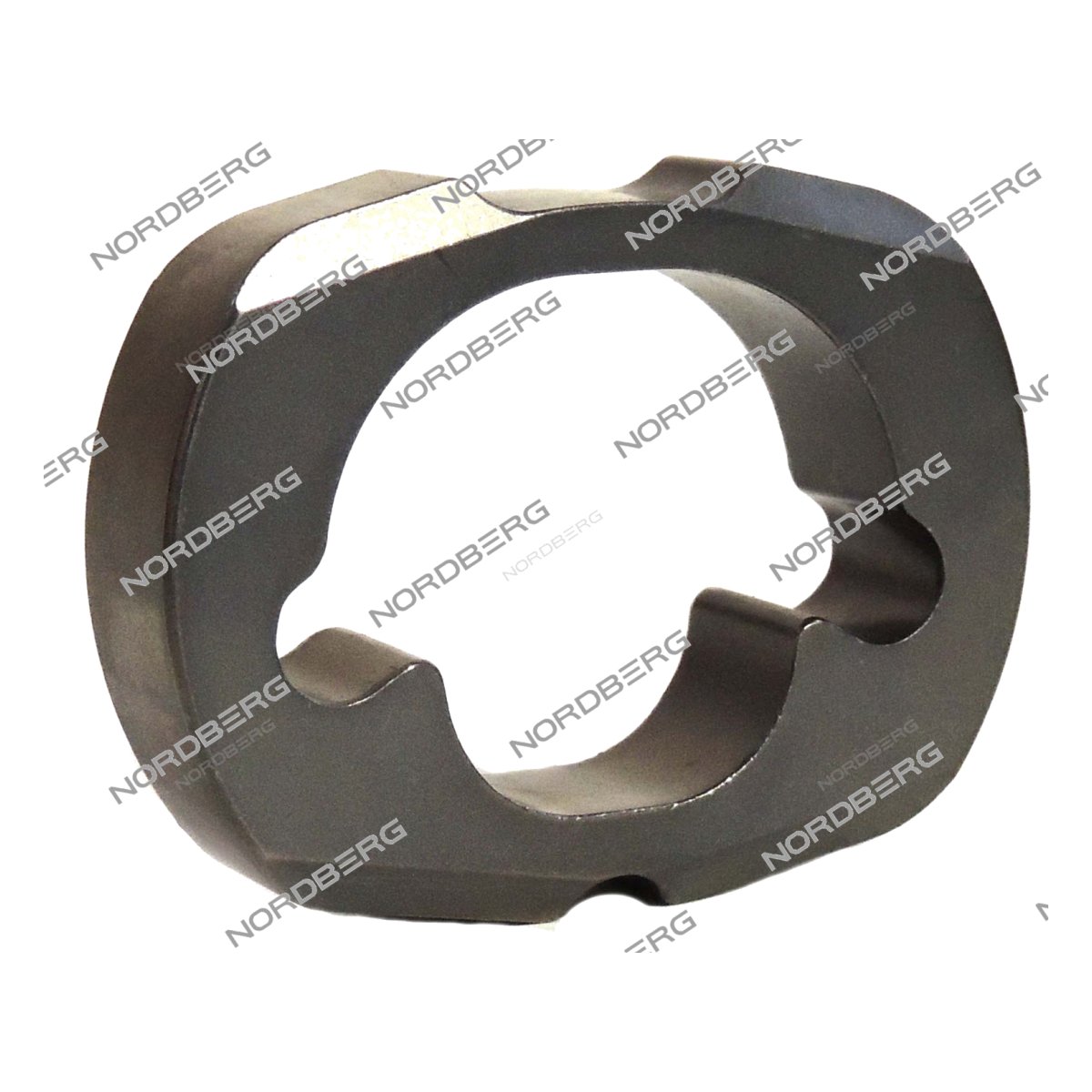 Молоток для IT4250 (new) NORDBERG 1230C-0090001-1