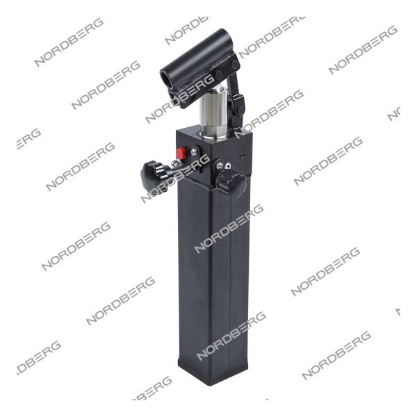 Насос для пресса N3615F (OLD) NORDBERG N3615F#pump(OLD)