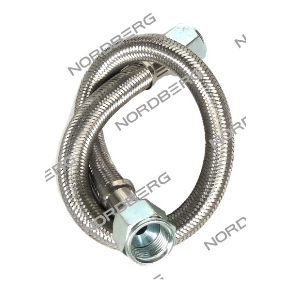 Шланг для NCEO100/400 NORDBERG ЦБ-00007230