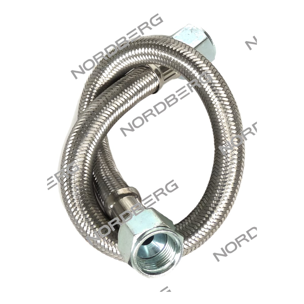 Шланг для NCEO100/400 NORDBERG ЦБ-00007230